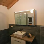 Apartment Johann By Interhome *