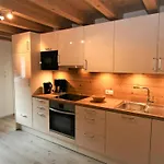 Johann By Interhome * Fuegen