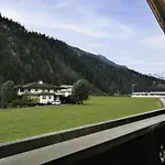 Johann By Interhome Apartment *