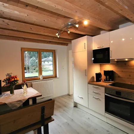 Johann By Interhome