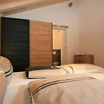 Johann By Interhome Apartamento Fügen